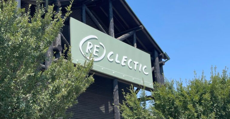 This Texas Bargain Store Sells Name Brands for a Fraction of What You’d Pay at Retail
