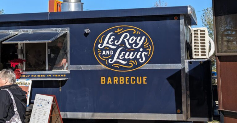 This Texas Steakhouse Is One Of 2026’s Toughest Reservations To Get