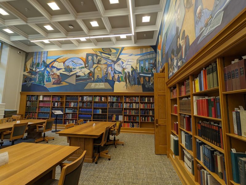 More Than 30,000 Mechanical Puzzles in One Place