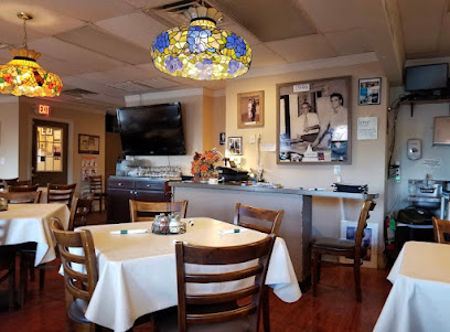 The Ultimate New Jersey Tomato Pie Road Trip: 10 Stops Worth The Sauce Stains