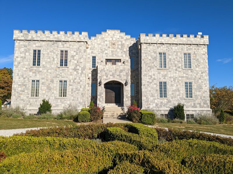 How to Plan the Best Clayshire Castle Visit Without Missing the Good Parts