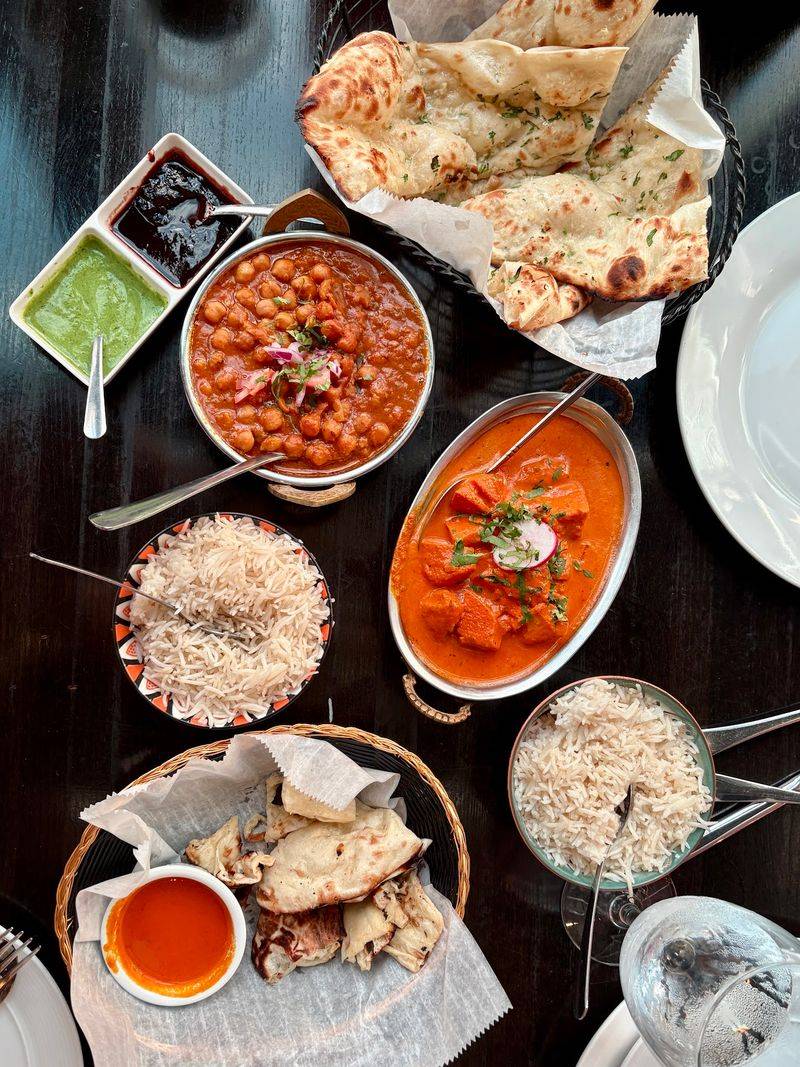 India House (Chicago)
