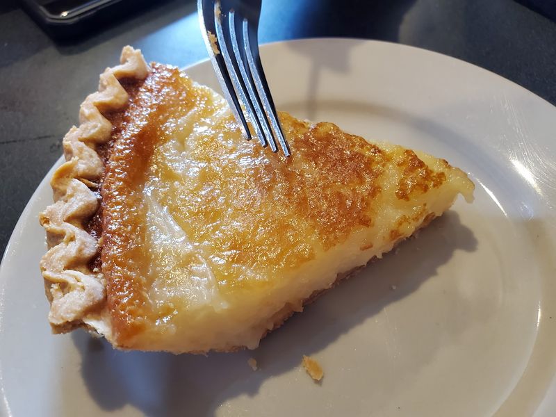 Mrs. Wick's Restaurant & Pie Shop (Winchester) Mrs. Wick's Restaurant & Pie Shop (Winchester)