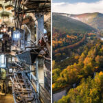 We Explored These 11 Pennsylvania Attractions For Under $20 And Loved Every Minute