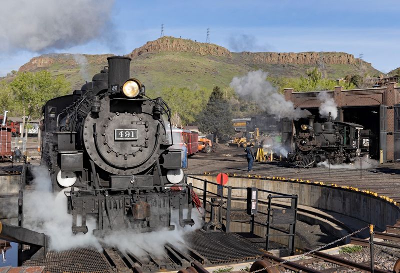 Colorado Railroad Museum Train Rides Colorado Railroad Museum Train Rides