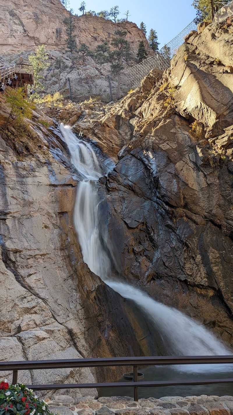 Why This Short Hike Earns Its Big Reputation
