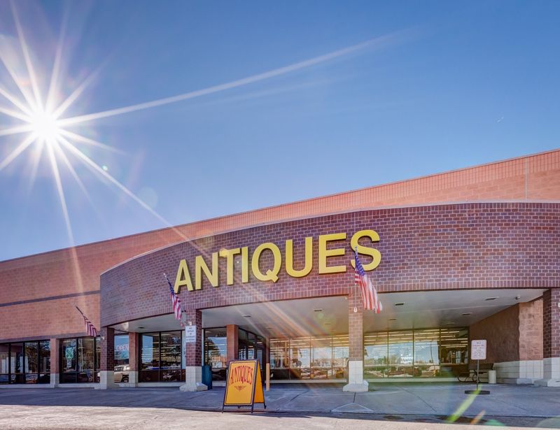 A Treasure Hunt With Real Scale A Treasure Hunt With Real Scale
