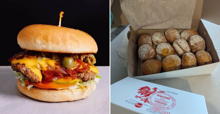 You’re Definitely From Michigan If These 11 Food Sayings Make Perfect Sense