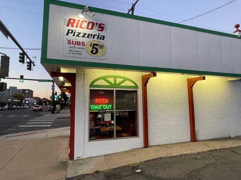 Colorado Comfort Without the Fancy Act