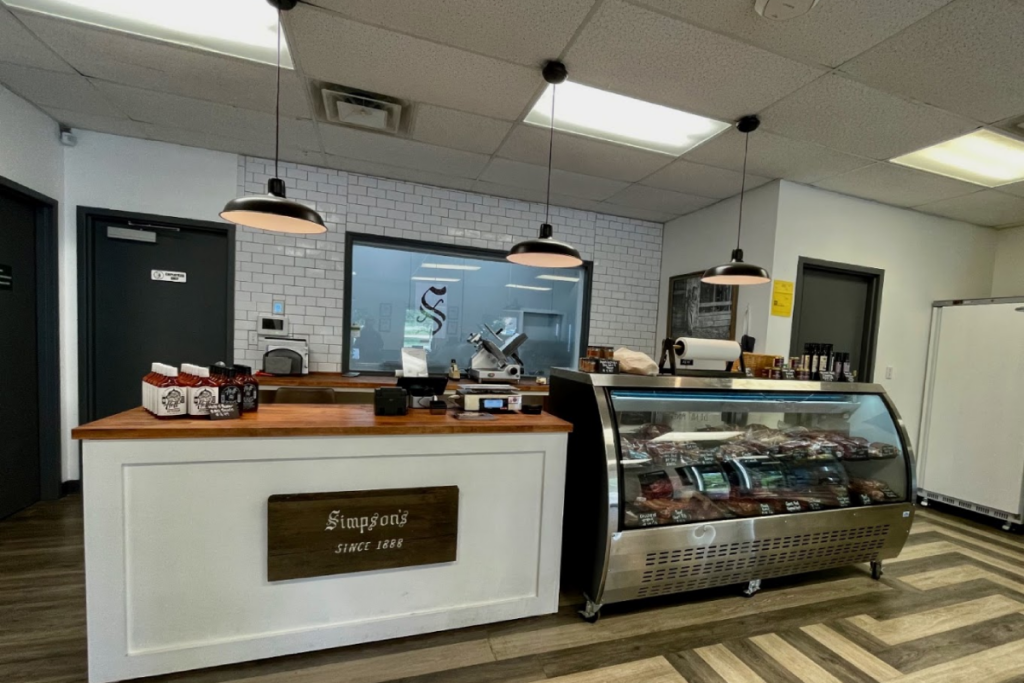 10 Hidden-Gem Butcher Shops in Tennessee That Still Cut Meat to Order