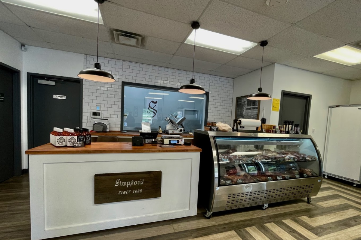 10 Hidden-Gem Butcher Shops in Tennessee That Still Cut Meat to Order