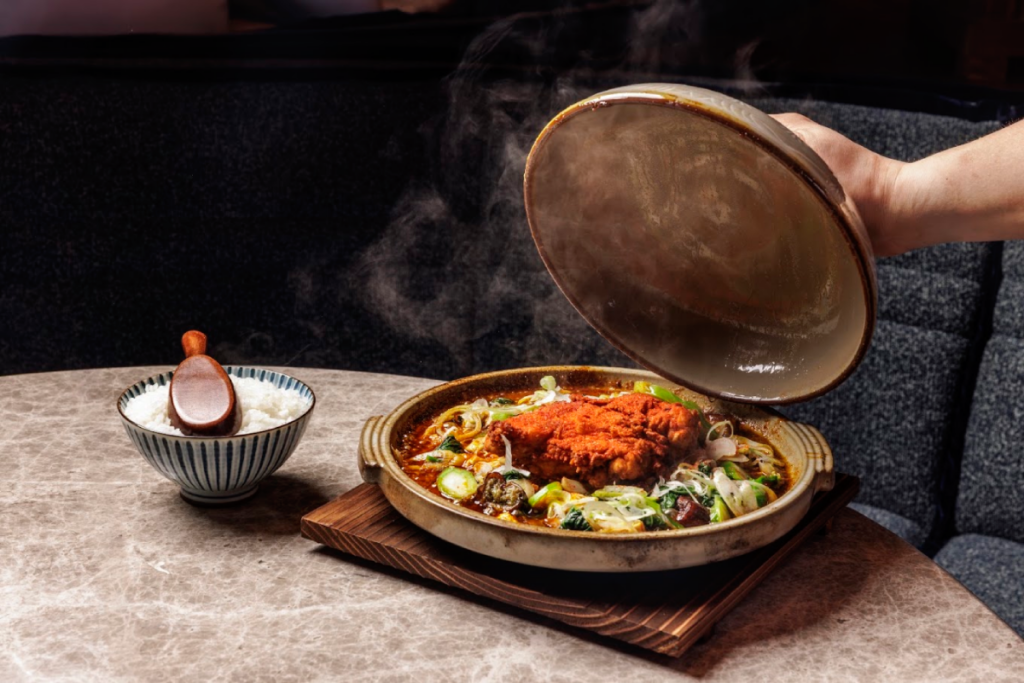 10 New Restaurants in Tennessee You Need to Try Before Everyone Else Does