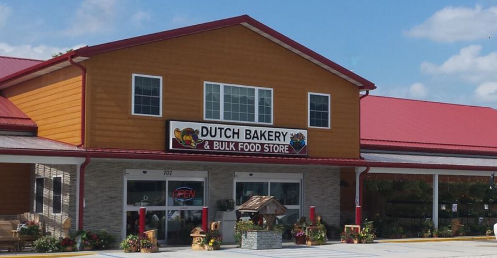 10 Amish Markets in Missouri Every Food Lover and Bargain Hunter Should Visit