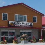 10 Amish Markets in Missouri Every Food Lover and Bargain Hunter Should Visit