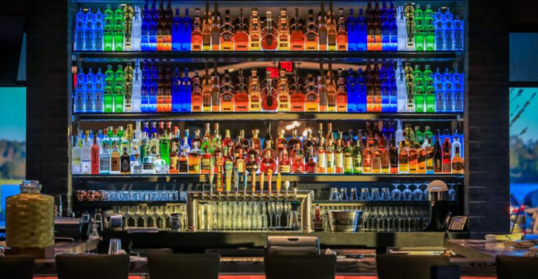 10 Chattanooga, Tennessee Steakhouses Every Serious Steak Lover Should Try