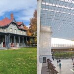 10 Free Attractions In Ohio That Prove Great Adventures Don’t Have To Cost A Thing