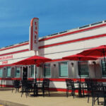 10 Hidden Breakfast Places In Ohio For A Cozy Morning