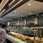 10 New Jersey Buffets Worth Visiting When Everyone Wants Something Different