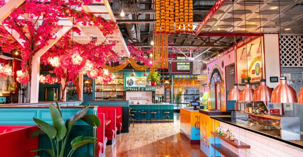 10 Restaurants From Asheville to Blowing Rock Worth a North Carolina Food Trip