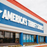 10 Tennessee Thrift Stores Where You Can Build A Fall Wardrobe Without Breaking The Bank