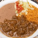 10 Texas Carne Guisada Spots We’d Happily Drive Across The State For