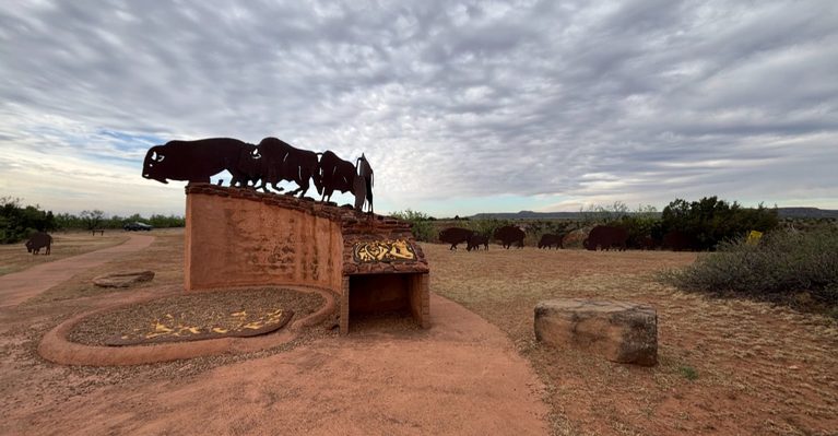 10 Texas Hidden Gems Most Visitors Never Think to Explore