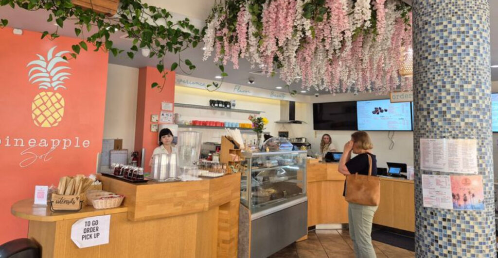 10 Top-Rated Breakfast Spots in North Carolina Worth Visiting in 2026
