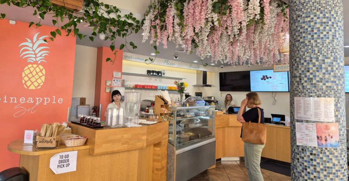 10 Top-Rated Breakfast Spots in North Carolina Worth Visiting in 2026