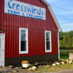10 Upstate New York Farm Markets Serving Fresh, Made-On-Site Favorites