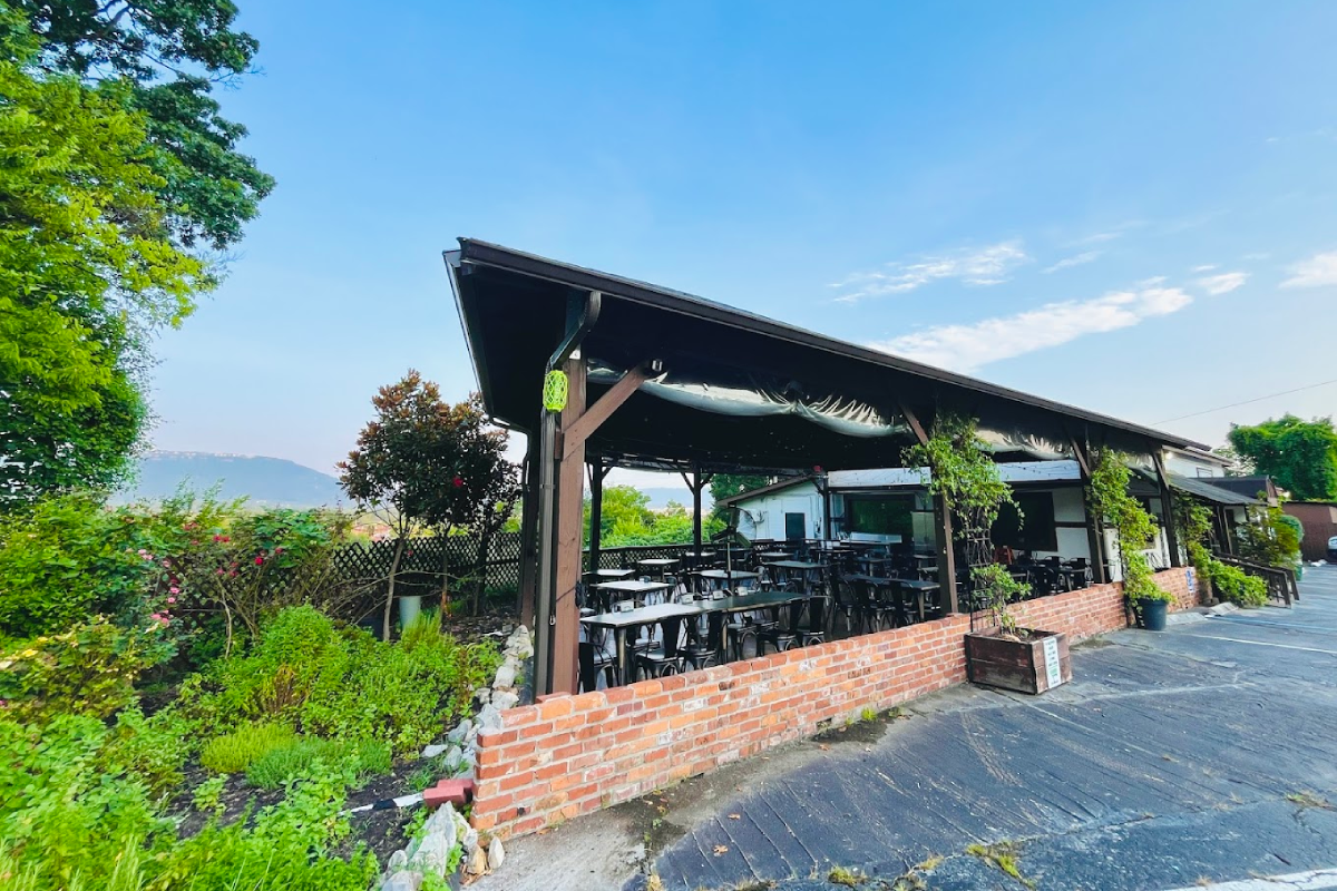11 Low-Key Italian Restaurants in Tennessee Locals Keep Coming Back To