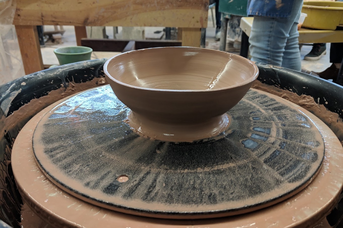 11 Tennessee Craft Schools Perfect for a Creative Weekend