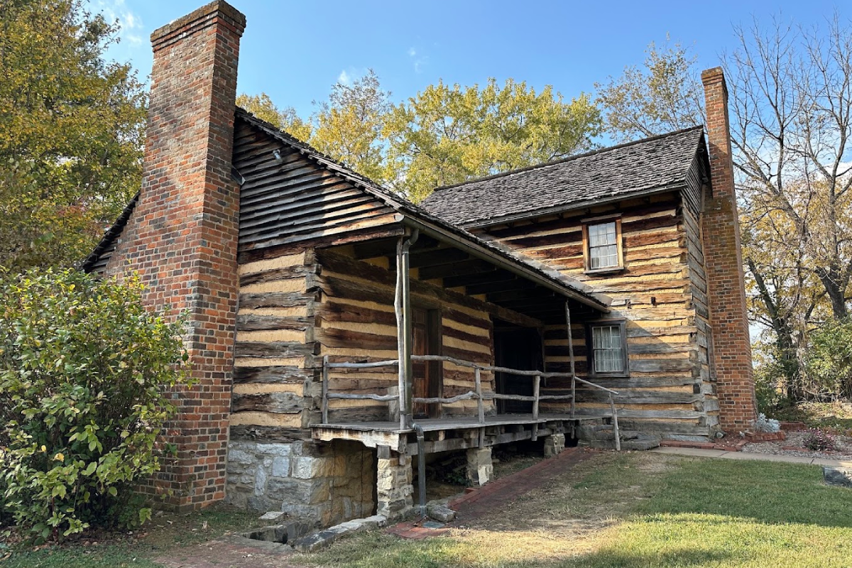 11 Tennessee Places That Keep Appalachian History and Culture Alive