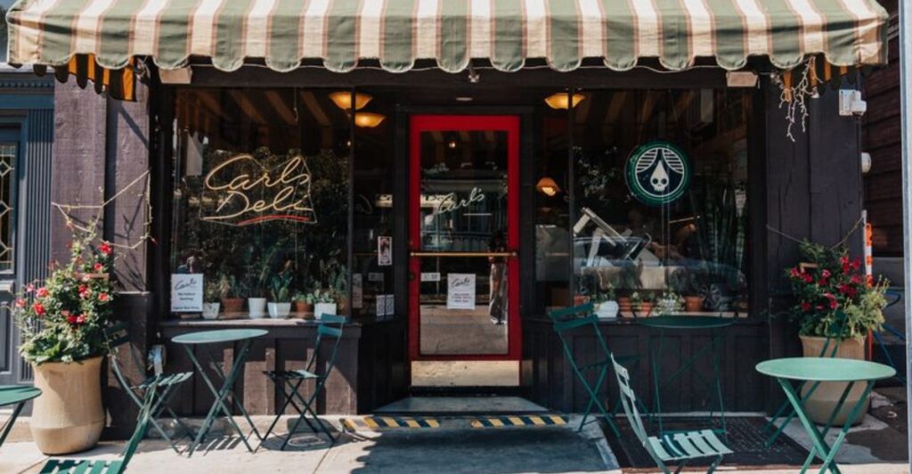 11 Family-Owned Ohio Delis That Locals Swear By (And For Good Reason)