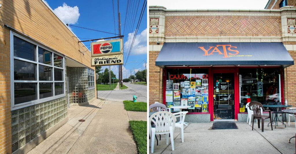 11 Indiana Restaurants That Aren’t Tourist Traps According to Locals