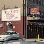 11 Legendary Pennsylvania Sandwich Shops That Know How To Draw A Crowd