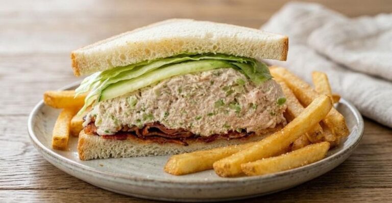 11 New Jersey Breakfast Spots Known for One Over-the-Top Morning Dish