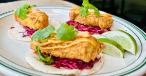11 New Jersey Brunch Spots Where Savory Dishes Steal the Show