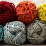 11 New Jersey Craft And Fabric Shops Where Creative People Lose Track Of Time