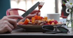 11 New Jersey Diners With Menus That Go Far Beyond the Usual Favorites