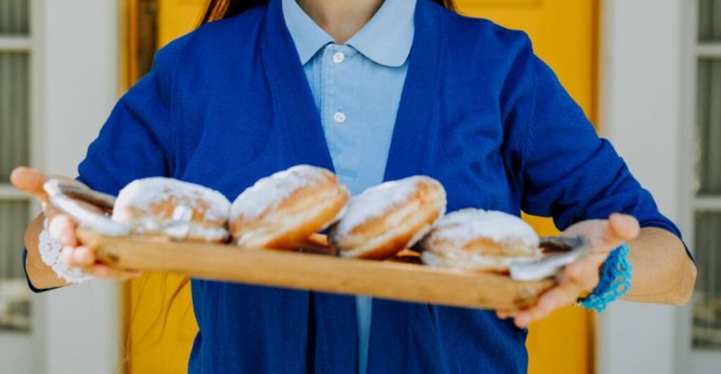 11 New Jersey Doughnut Shops That Still Make Their Best Sellers by Hand