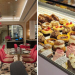 11 New York French Patisseries And Bakeries Where Every Bite Feels Like a Trip to France