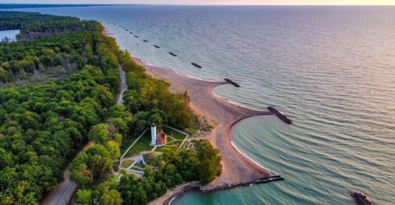 11 Pennsylvania Adventures That Won’t Take More Than One Tank Of Gas