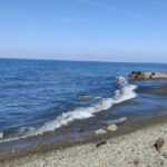 11 Pennsylvania Beach Glass Spots That Most Visitors Never Hear About