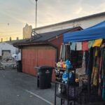 11 Pennsylvania Flea Markets Where $30 Can Turn Into a Haul