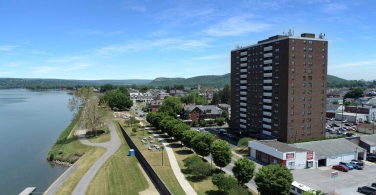 11 Pennsylvania Towns Where Retirement Costs Less Than You’d Expect