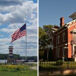 11 Quiet Illinois Towns That Feel Miles Away From The Noise