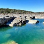 11 Stunning State Parks That Show Off The Best Of Texas