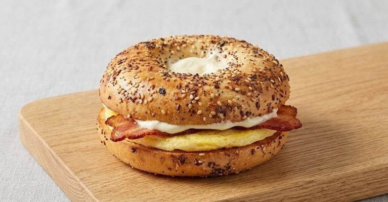 11 Texas Bagel Shops That Made Breakfast Worth the Drive