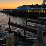 11 Texas Waterfront Restaurants That Are So Scenic You’ll Want To Stay For Sunset