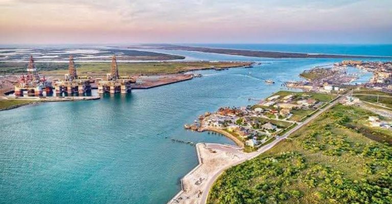 11 Texas Weekend Trips That Pack a Lot Into Just Two Days